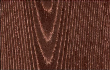 কাটা এশ Dyed কাঠ ব্যহ্যাবরণ, 0.45 মিমি রঞ্জনবিদ্যা অ্যাশ ভিনেয়র