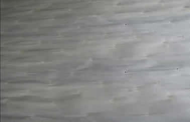 রোটারি কাট পপলের কাঠ ওক ব্যহাজর শীট, চতুর্থাংশ sawn সাদা ওক ব্যহ্যাবরণ