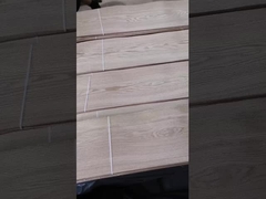 লাল ওল ব্যহ্যাবরণ মুকুট কাটা
