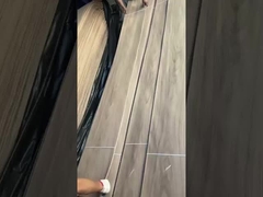 ওয়ালনট প্লেইন কাট ফিনিয়ার