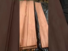 সাপেলি ক্রাউন কাট ফিনিয়ার