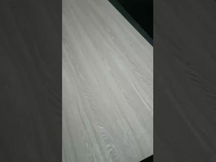 প্রাকৃতিক কাটা আমেরিকান রেড ওক ক্রাউন কাট ম্যাচিং ভিনিয়ার শীট