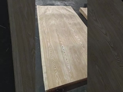 পূর্ণ আকারের জন্য এলম ফিনিয়ার