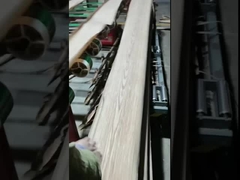 হোয়াইট ওক ক্রাউন কাট ভিনিয়ার এএএ গ্রেড