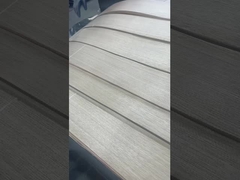 সাদা ওক কোয়ার্টার কাট ভেনিয়ার এএএ গ্রেড