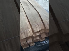এলম ক্রাউন কাট ভিনিয়ার এএএ গ্রেড