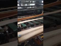 রেড ওক ব্যহ্যাবরণ