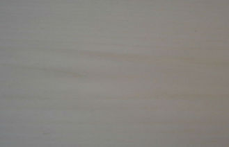 বায়াসহুড রঞ্জনবিদ্যা পাতলা ব্যহ্যাবরণ 0.45mm পাতলা পাতলা কাঠ জন্য বেধ
