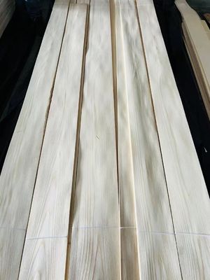 Add a Touch of Modern to Your Hotel Furniture with Ash Wood Veneer