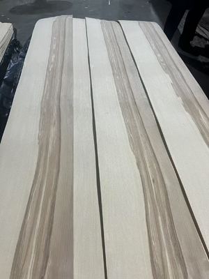 Natural White Ash Modern Sanded And Polished Finish for Modern Homes and Offices