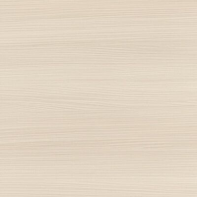 প্রসাধন ফোকাস আধুনিক শৈলী প্রাকৃতিক হোয়াইট অ্যাশ হার্ডউড স্টাইলিশ ক্যাবিনেটরি মেঝে এবং প্রাচীর প্যানেলিং সমাধানের জন্য নিখুঁত