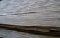 প্রাকৃতিক Zebrano চতুর্থাংশ কাটা পাতলা পাতলা কাঠ ব্যহ্যাবরণ, 0.45 মিমি বেধ