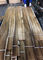 বার্ল ব্যহ্যাবরণ প্লাইউড শীট, 0.5 মিমি বহিরাগত কাঠ ব্যহ্যাবরণ প্যানেল