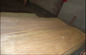 প্রকৃতি ঘূর্ণমান কাটা বার্চ ব্যহ্যাবরণ পত্রক একটি গ্রেড, প্রাকৃতিক কাঠ ব্যহ্যাবরণ
