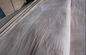 প্রকৃতি ঘূর্ণমান কাটা বার্চ ব্যহ্যাবরণ পত্রক একটি গ্রেড, প্রাকৃতিক কাঠ ব্যহ্যাবরণ